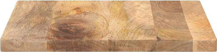 Produktbild VidaXL Keilani (40 x 40 x 2.5 cm)