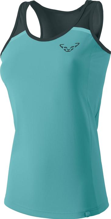Produktbild Dynafit Women's Alpine Pro S/S Tank (36)