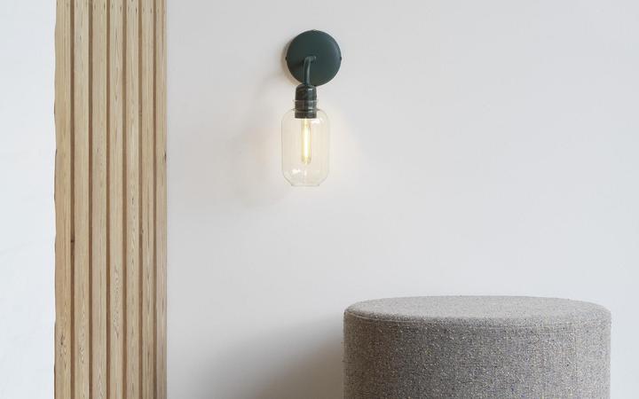 Produktbild Normann Copenhagen Amp (E12)