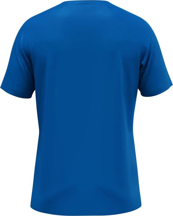 Immagine prodotto JAKO T-Shirt Light Flow (3XL)