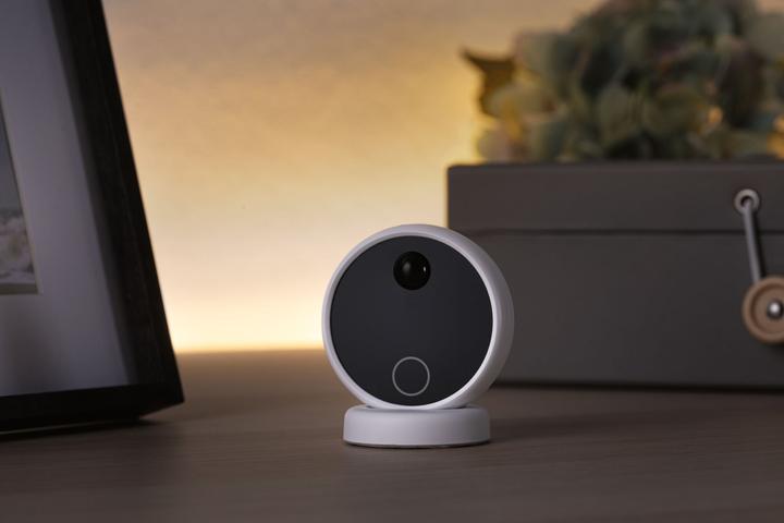 Productafbeelding Paulmann MaxLED Wireless PIR & Touch Sensor Set