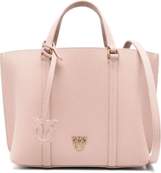 Image du produit Pinko Carrie Shopper Classic