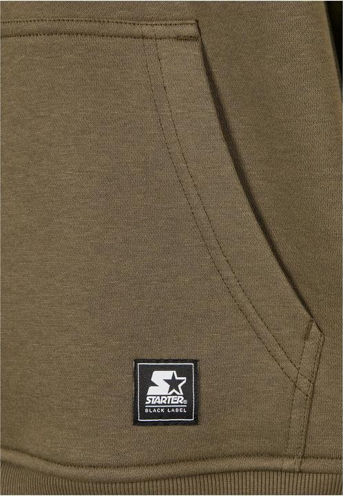Image du produit Starter Sweat à capuche essentiel - 11868 (L)