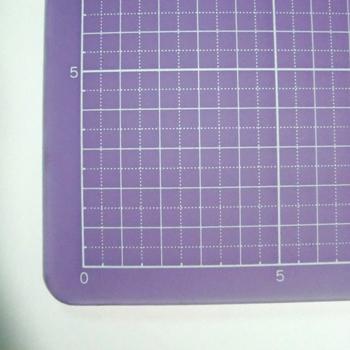 Immagine prodotto Lion CM-30i - Tappetino da taglio (30 x 22 cm)