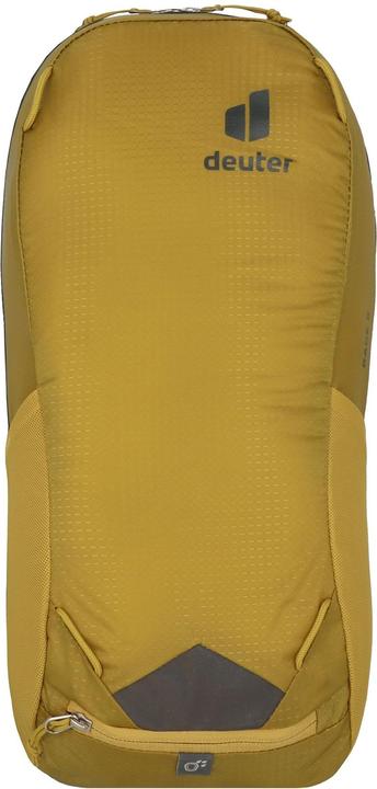 Immagine prodotto Deuter Gara 8 (8 l)