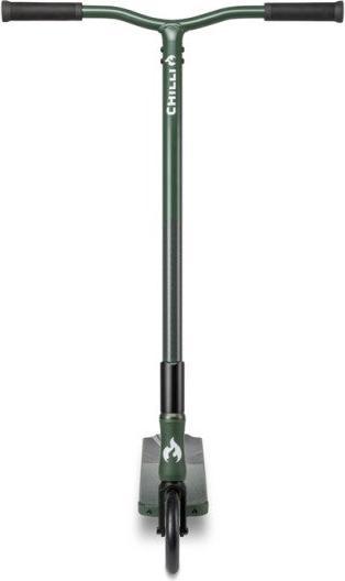 Produktbild Chilli Scooter Trooper