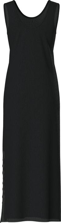 Image du produit Pieces PCFLORA Maxikleid (XS)
