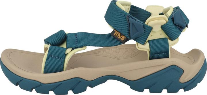 Teva Terra Fi 5 Universal