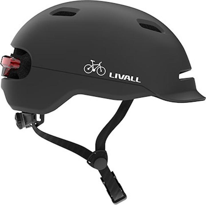 Image du produit Livall C20 (57 - 61 cm)