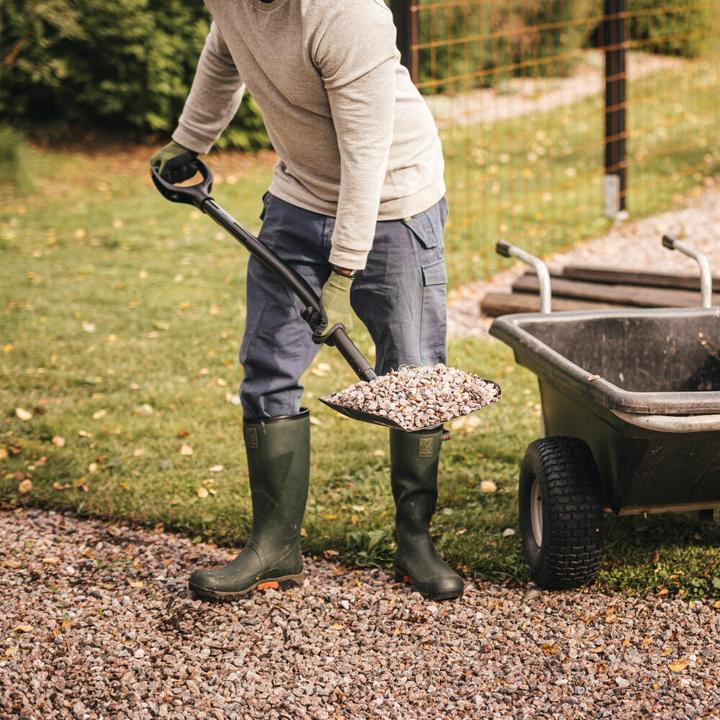 Immagine prodotto Fiskars Ergonomia Pro semtuvas betonui