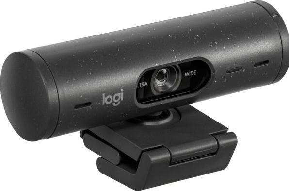Produktbild Logitech Brio 505 (4 Mpx)
