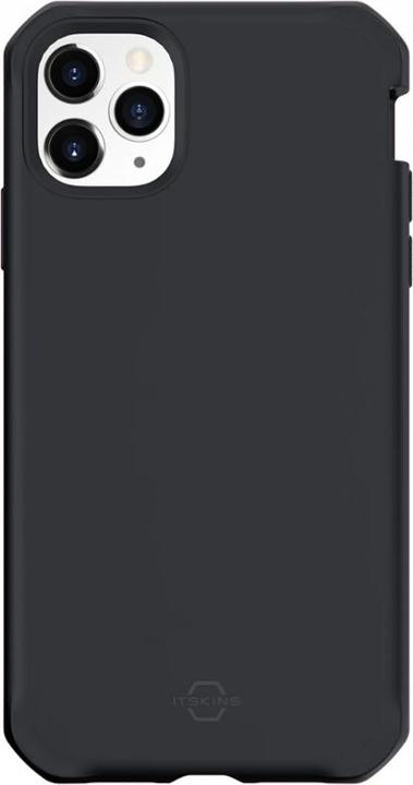 Immagine prodotto Itskins Seta ibrida (Apple iPhone 11 Pro)