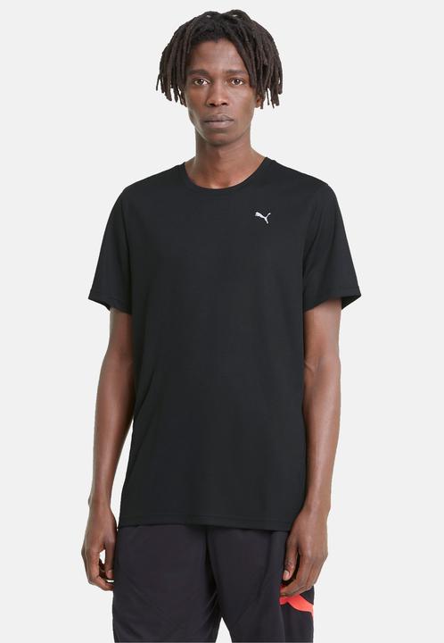 Image du produit Puma PERFORMANCE SS TEE M-520314 (XL)