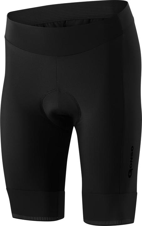 Image du produit Gonso Femmes Sitivo (42)