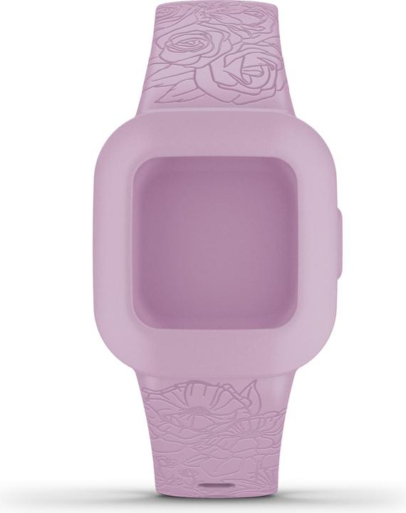 Produktbild Garmin Armband Vivofit Jr.3 Pink (Silikon)