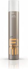Produktbild Wella EIMI Super Set Haarspray Unisex (500 ml)
