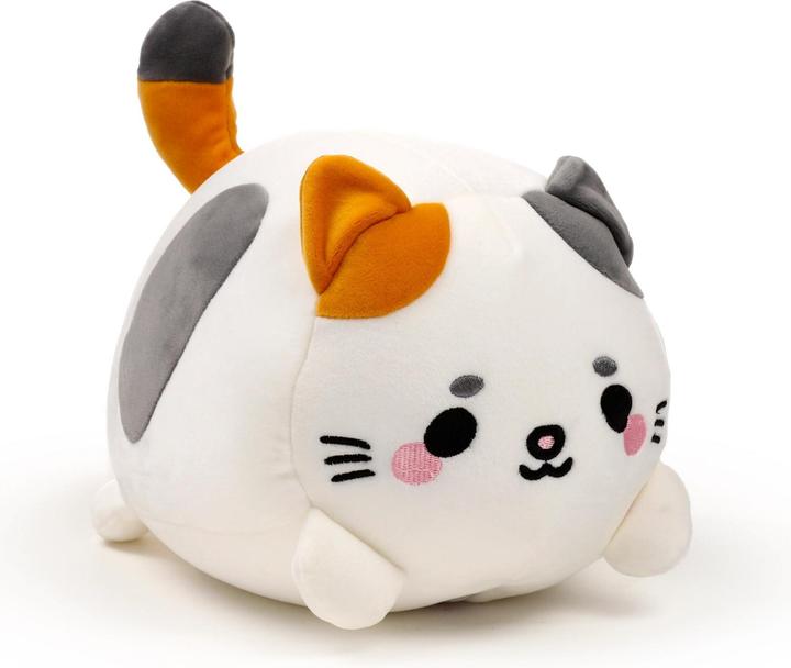 Produktbild Sombo Katze (Kopf- & Nackenkissen)