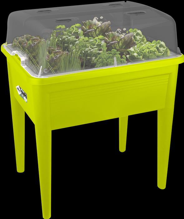 Actual product image Elho Green Basics