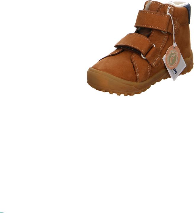 Produktbild Ricosta Lauflernschuh Donny (24)