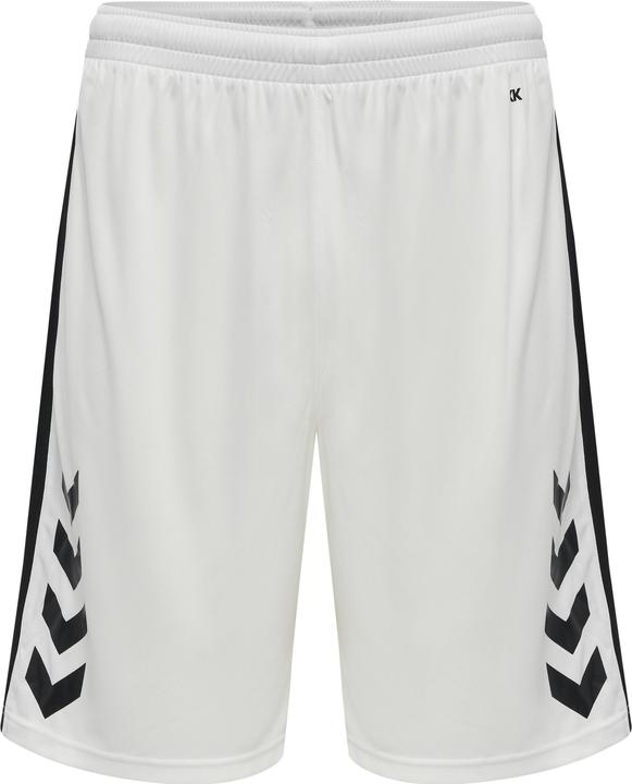 Immagine prodotto hummel Pantaloncini Core Xk Basket (4XL)