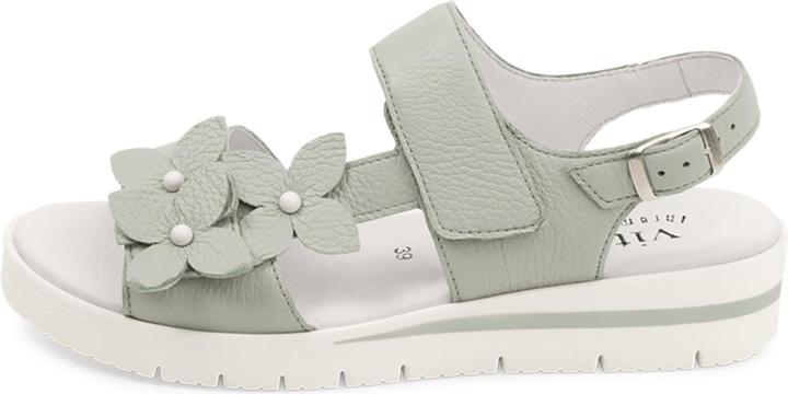 Image du produit Vitaform Sandale Soft (41)