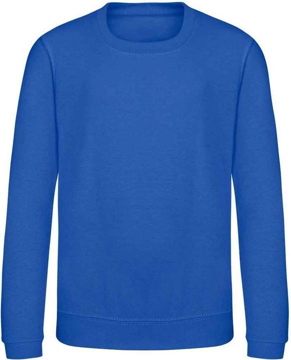 Awdis Just Hoods Sweatshirt