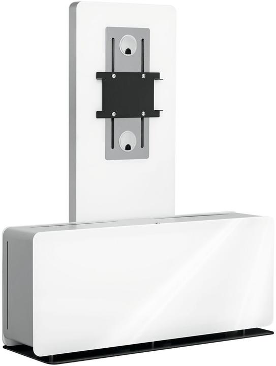 Vogels Professional PVF 4112 - Aufstellung für LCD/Plasmabildschirm/Videokonferenzsyste (Aufbewahrung)