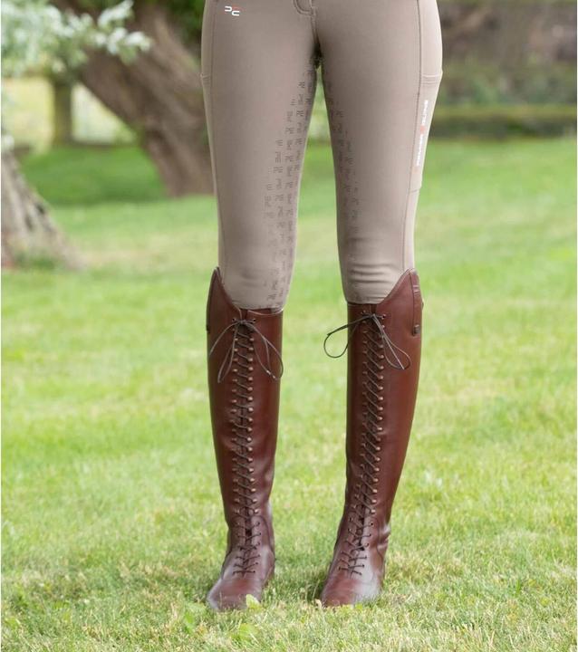 Produktbild Premier Equine Maurizia Regular (41)
