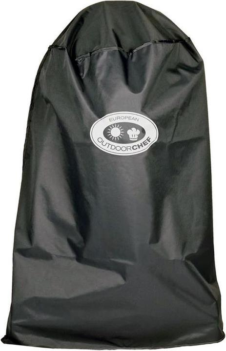 Actual product image Outdoorchef P-Line / U-Line 480 (Grill)