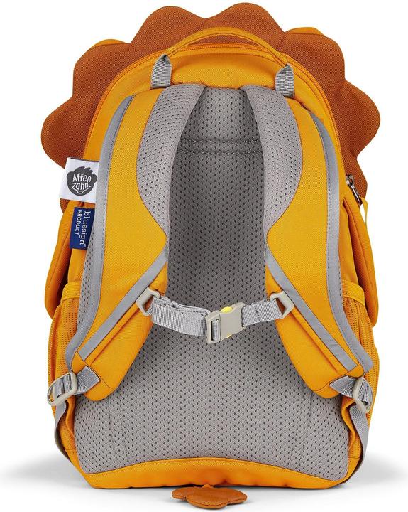 Actual product image Affenzahn Löve
