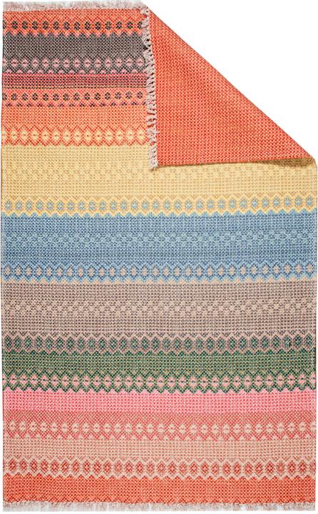 Produktbild Conceptum Hypnose London (80 x 300 cm)