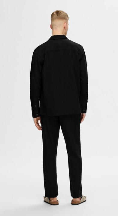 Image du produit Selected Homme Survêtement à manches longues (XL)