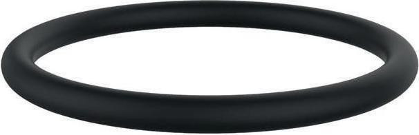 Immagine prodotto Keuco O-ring 22x2