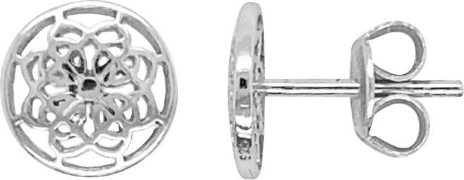 Argent