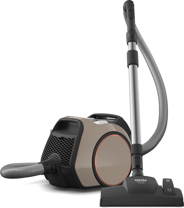 Image du produit Miele Boost CX1 Allergy