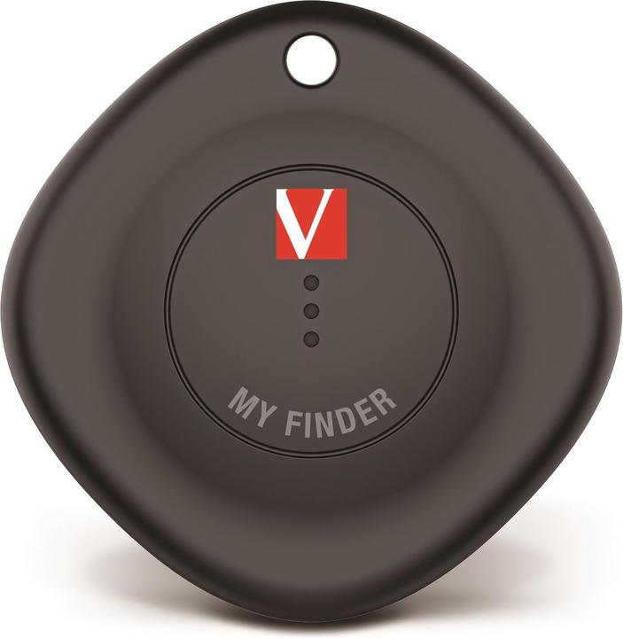Produktbild Verbatim Tracker, Bluetooth, My Finder, MYF-02 (Apple)
