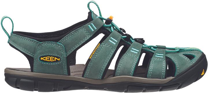 Actual product image Keen Sandals (39)