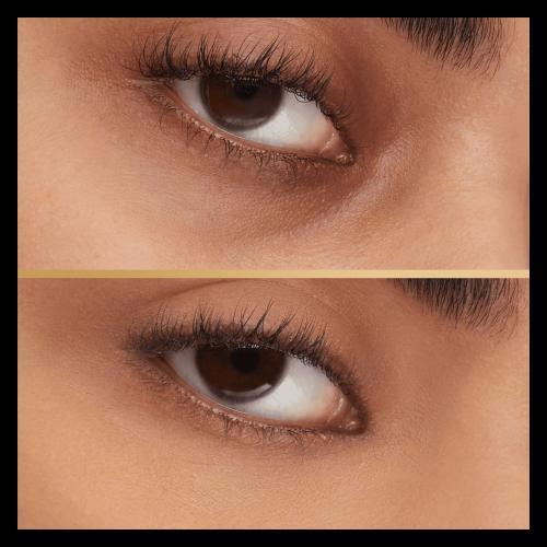 Actual product image Max Factor Miracle Pure Eye Enhancer (04 Honey)