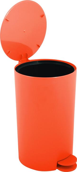 Produktbild MSV Osaki (3 l)