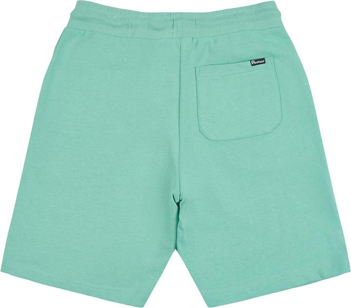 Produktbild Penfield hort large p bear graphic logo (S)