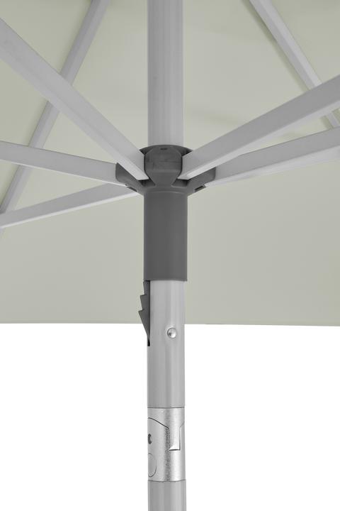 Produktbild Suncomfort by Glatz Push Up (2 m)