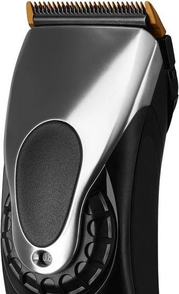 Image du produit Panasonic ER-DGP72