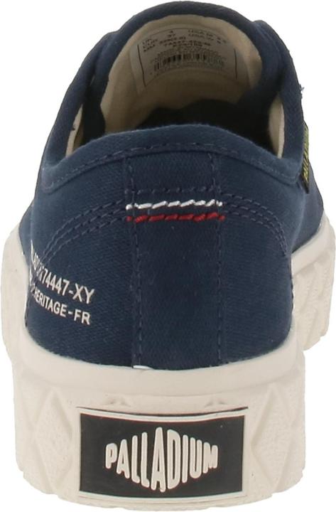 Produktbild Palladium 74447-425-M (37)