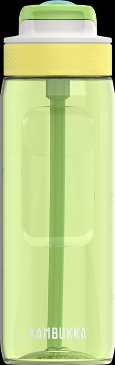 Kambukka Lagoon (1 l)