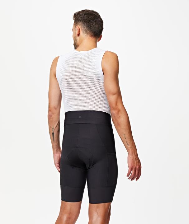 Actual product image Van rysel Endurance (XXL)