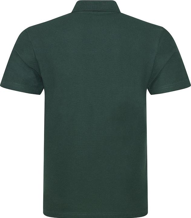 Image du produit Prortx PRO RTX Pro Pique Polo (XS)