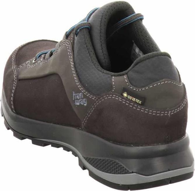 Image du produit Hanwag Banks Low Lady GTX (42.5)