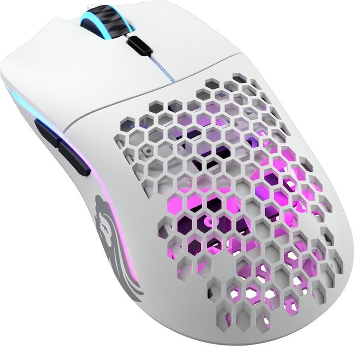 Image du produit Glorious PC Gaming Race Modèle O- (Sans fil)