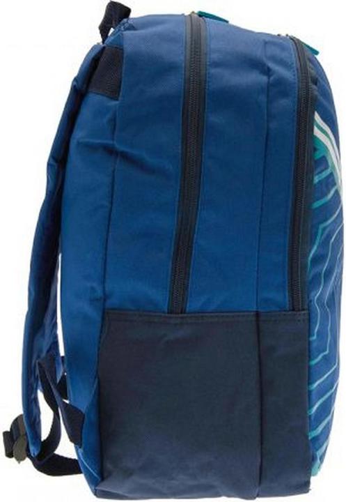 Produktbild Chelsea FC Rucksack Schein