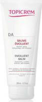 Produktbild Topicrem DA Emollient Balm (Körpercreme, 500 ml)